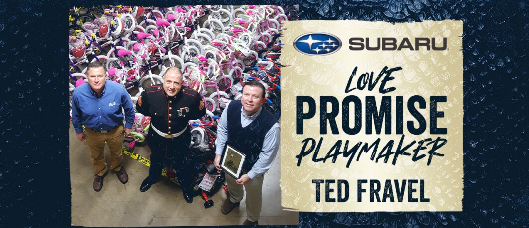 Subaru Love Promise Playmaker_TedFravel_UnionAsset.png