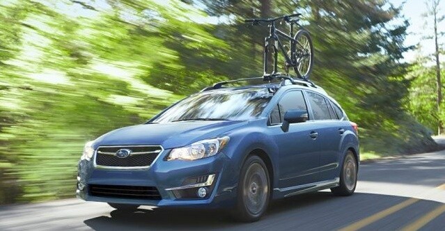 Subaru Impreza exterior - A&T Subaru.jpg