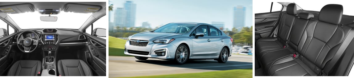Impreza Showcase.png