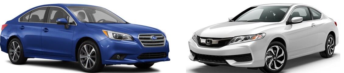 legacy vs accord.png