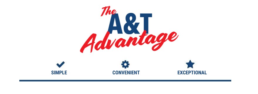 ATAdvantage_brandpromise.png