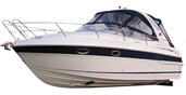Boat.jpg