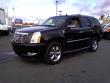 2007 Cadillac Escalade SUV