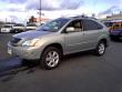 2005 Lexus RX SUV