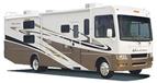 motorhome.jpg