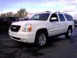 2008 GMC Yukon XL SUV