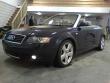 2006 Audi A4 Convertible