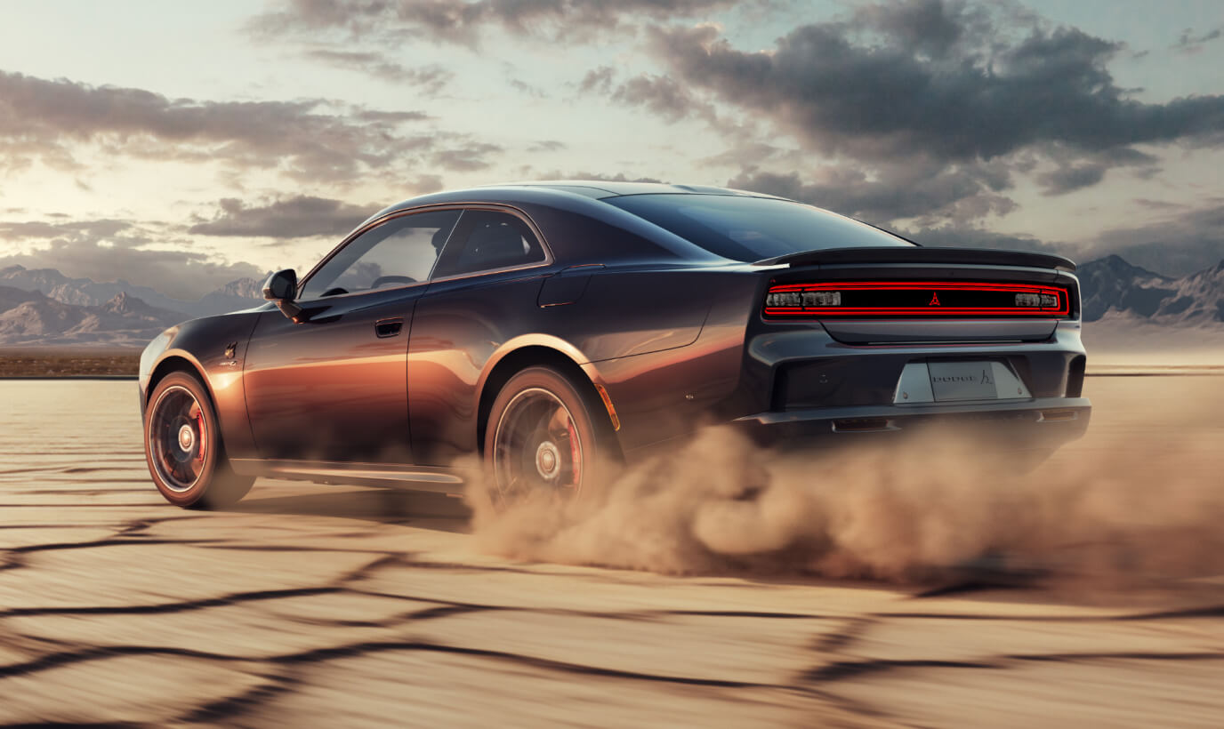 Chrysler Dodge Jeep RAM Auto Parts And Repairs