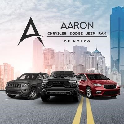 dodge dealership norco