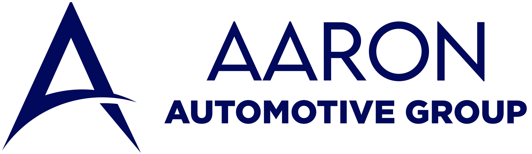 Aaron Automotive Logo no Oems.png