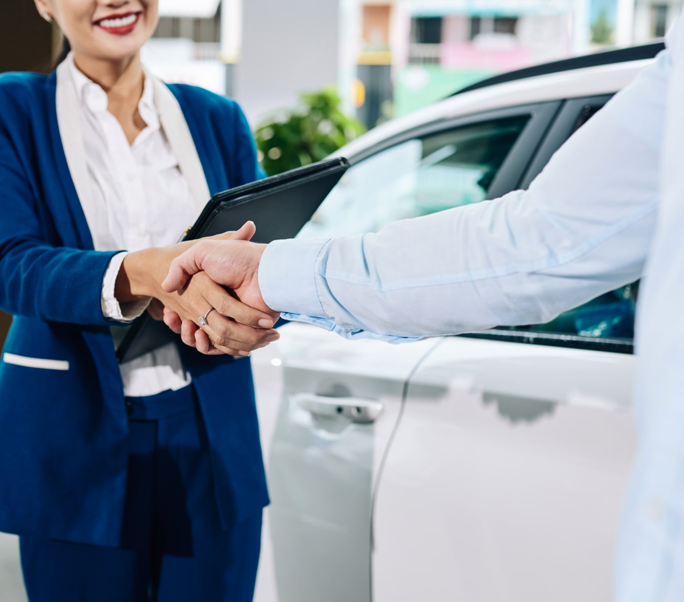 2025 Ford Truck Month Lease, Finance & Cash Incentives