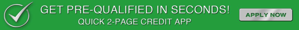 2pageapp_PQ_green.png