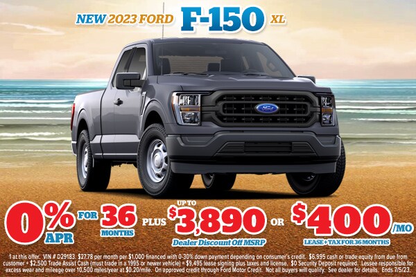AF_23 F-150 XL_600x400_Summer_June23.jpg