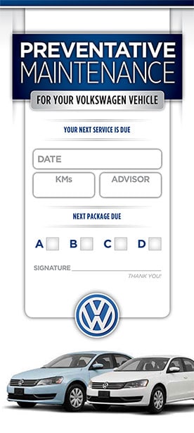 VW_sevice_brochure_front.jpg