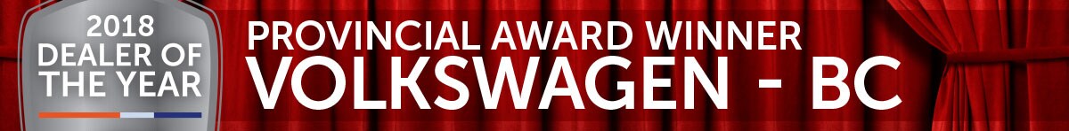 Customer Satisfaction Award Winner
