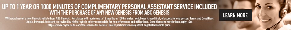 ABCG170330_Personal Assistant SRP Banner.jpg