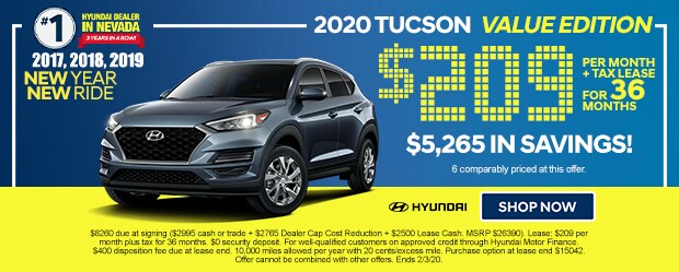tucson (2).jpg