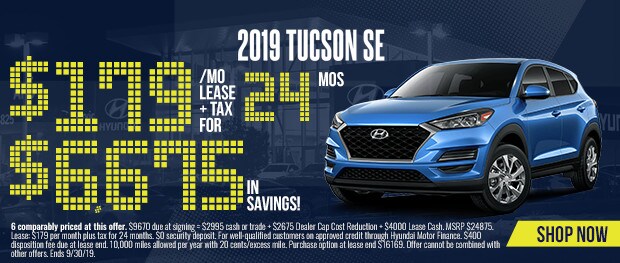 ABC190729_Tucson (4).jpg