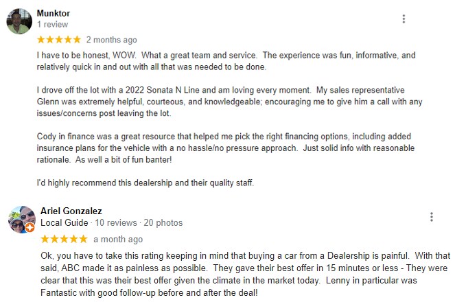 google_reviews.png
