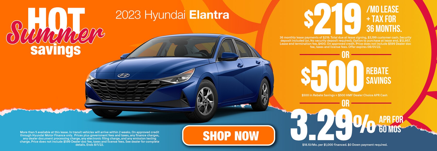abc_elantra.jpg