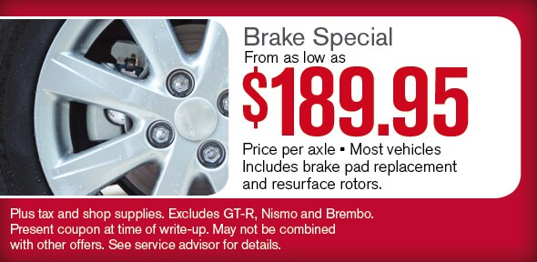 Transmission Fluid Exchange, Phoenix, AZ Automotive Service Special Transmission Fluid Exchange, Phoenix, AZ Automotive Service Special Special