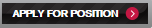 apply button.png