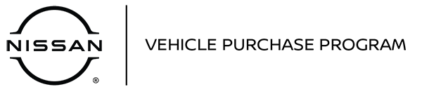 VPP_Logo.jpg