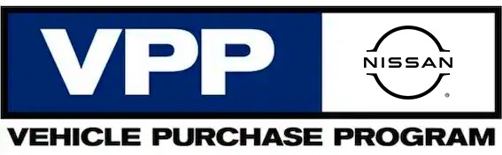 VPP_Logo.jpg