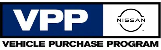 VPP_Logo.jpg