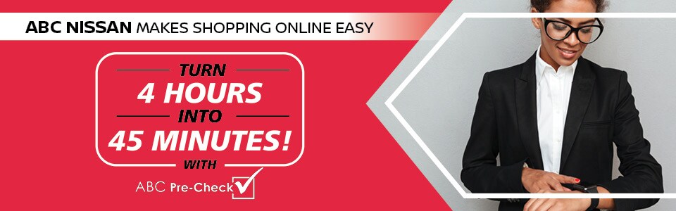 DigitalRetailing_PageHeader_960x300.jpg