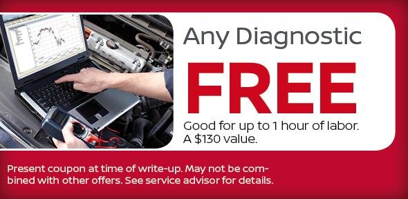 Detail Service, Phoenix, AZ Automotive Service Special Detail Service, Phoenix, AZ Automotive Service Special Special