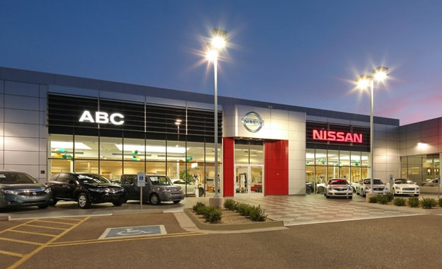 abc-nissan-01.jpg