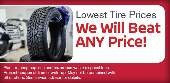 ABC-Nissan_Coupon Tires.jpg