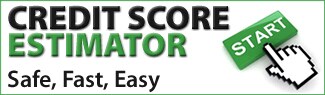 325x95-ezcredit.jpg