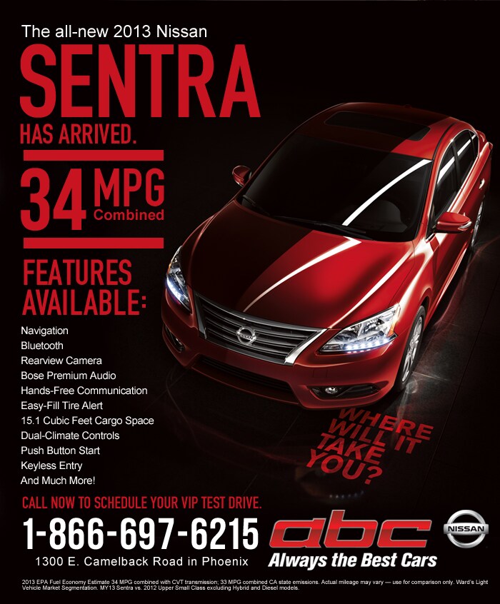 2013SentraEmailabc.jpg