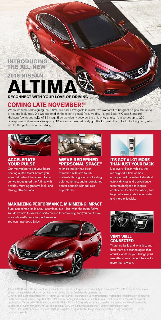 15-AUTOM01-0002_2016Altima_Lander_P1a.jpg