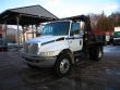INTERNATIONAL 4300
