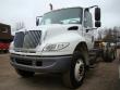 INTERNATIONAL 4400