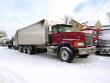 MACK CL 713