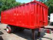 Dobson Custom Built