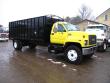 GMC 8500