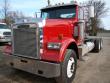 FREIGHTLINER FLD 120