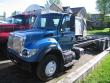 INTERNATIONAL 7600