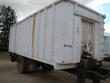 Walinga 22' Grain Body