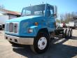 FREIGHTLINER FL-80