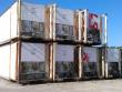 Hyundai 53' Aluminum Insulated