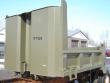 Lanau DUMP BOX