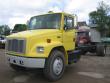 FREIGHTLINER FL80
