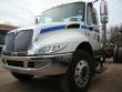 INTERNATIONAL 4300
