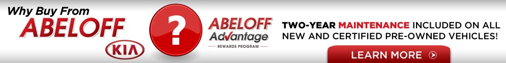 Abeloff Advantage - Kia Banner.jpg